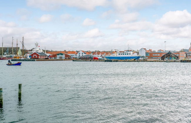 "Gaby" - 250m from the sea - Foto 3