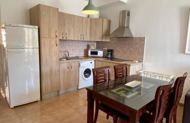 Casa Bubal by Best Holidays Fuerteventura - Photo 20