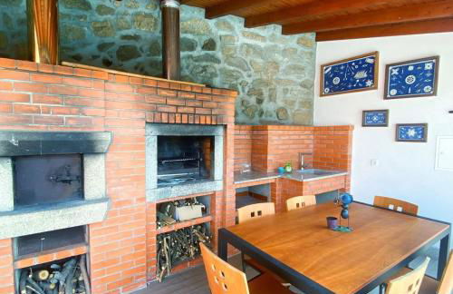 Varanda Do Abelhal - Foto 8