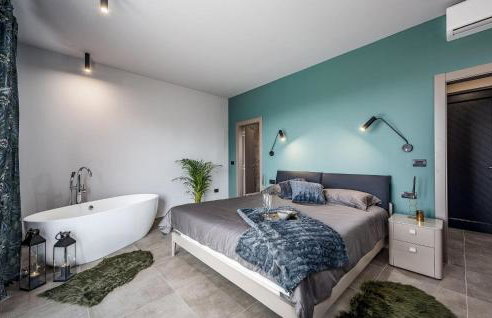 Villa Lukas Markovici - Foto 48