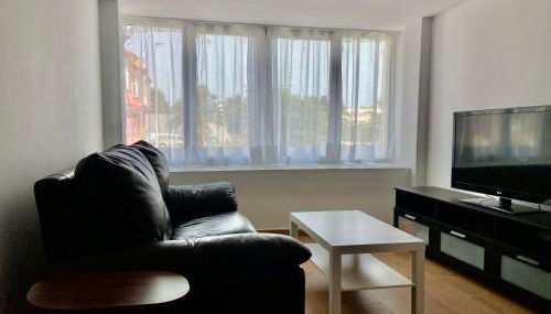 Villa Milena - Photo 5