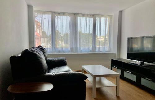 Villa Milena - Foto 5