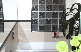 Moms Lakehouse - Foto 15