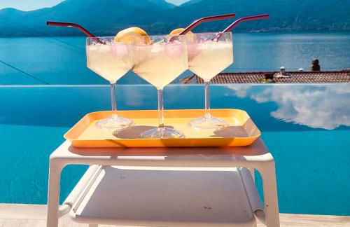 Villa Holzi - Foto 8