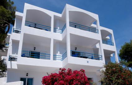 Christine Studios - Photo 61