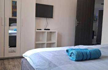 Holiday House DA & DO - Foto 70