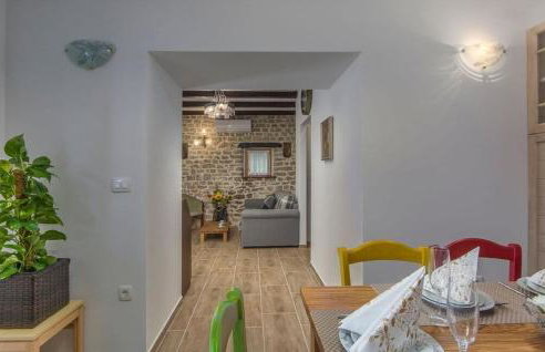 Villa Kiara - Foto 12