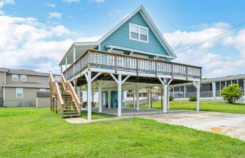 Nearby Beach l Friends & Family l Pet-Friendly - Photo 22