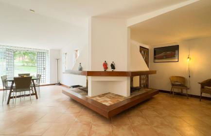 Casa Sítio no Centro da Granja Viana - Foto 32