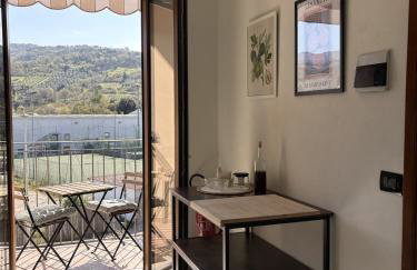 Civico 107 - Photo 23