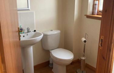 Sunbury Aviemore - Foto 35