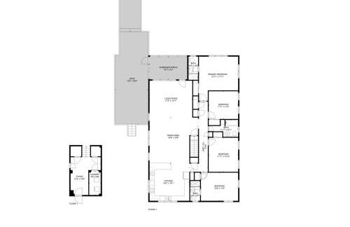 The Caroline - Foto 80