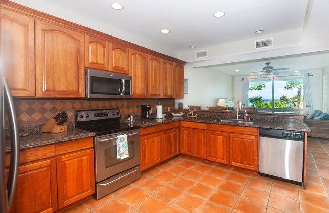 Coral Vista #5 - Foto 10