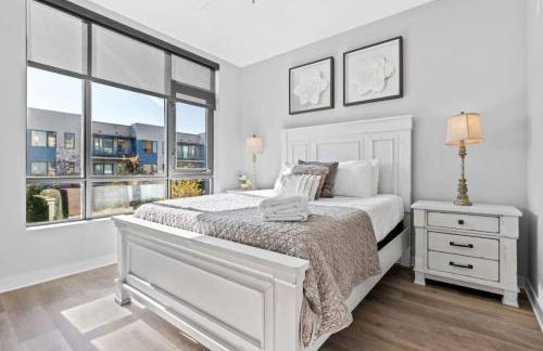 Cityview 304 - Foto 16