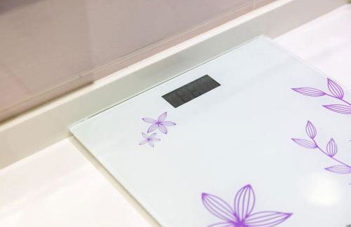 Lujoso piso LOVE Marin - Foto 15