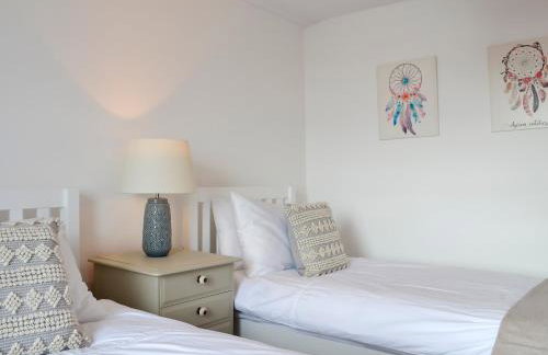 Harbour View - Photo 22