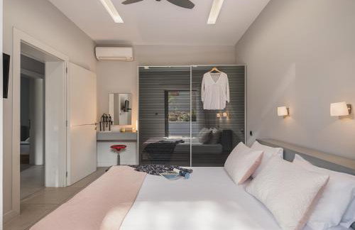 VILLA NIBA - Foto 35