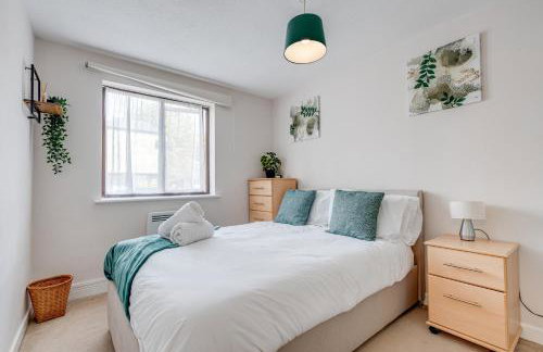 Canadawater-2bedroom-1bathroom-wifi-free Parking - Foto 18