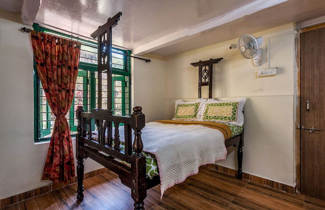 CosmicStays Kokiraj Lakehouse - Waterfront Retreat - Foto 11