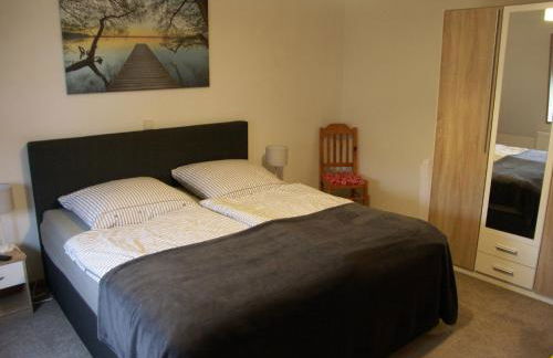 Ferienwohnung Röschen - Photo 52