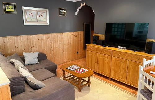 La Marina Urb, Beautiful 4 bedroom House, Alicante, San Fulgencio, Spain - Foto 10