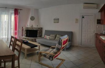 Roses RT apartments Skioni III - Foto 5