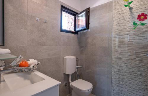 Madonnina Comfortable Holiday Residence - Foto 53