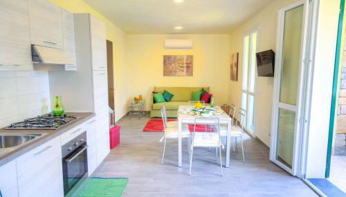 Ü Maxeu - Libeccio - Foto 4