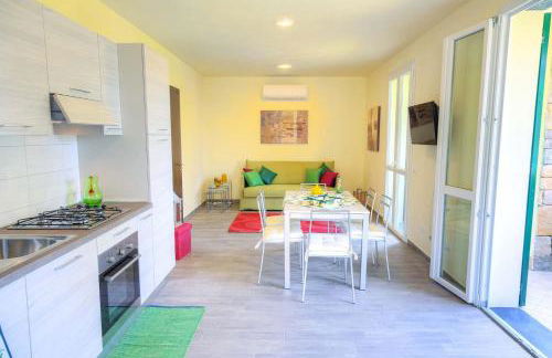 Ü Maxeu - Libeccio - Foto 4