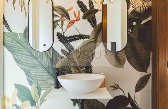 Casina de Santa Ana II By Silastur - Foto 32