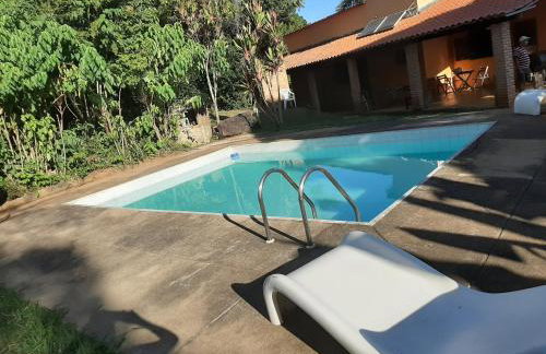 Sitio Carvalho da Serra - Photo 10