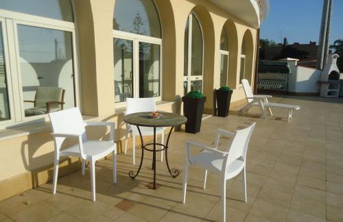 Isola del Sole - Foto 15