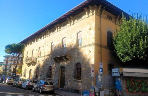 happy place - Photo 40