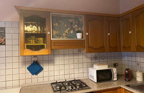 A casa di Vanna - Foto 18