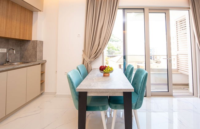 IN Property Apartments - Foto 56