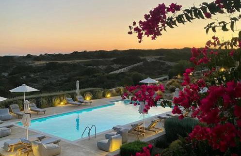 Sea Swell Villas at Santa Maria - Photo 1