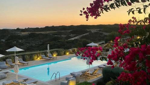 Sea Swell Villas at Santa Maria - Foto 1