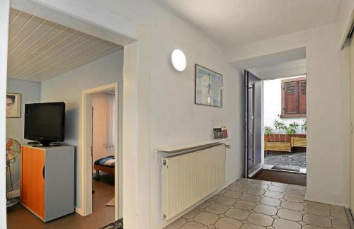 Mariposa Apartamento - Foto 11