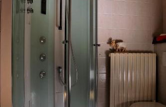 Residence Foyer D'Antan - Foto 47