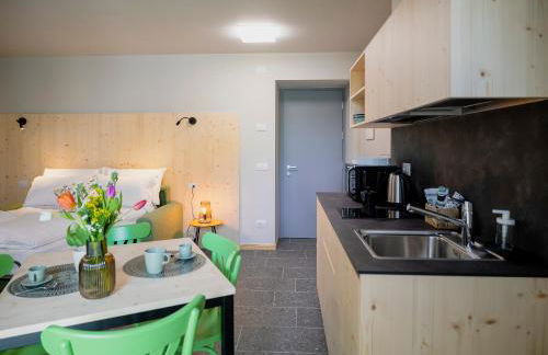 Il nido di Siro - Photo 78