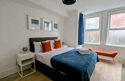 Conegra Road Apartments - Foto 11