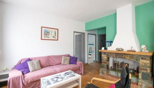 Au Pont De Tuarelli, Ludique, Fango - Foto 5