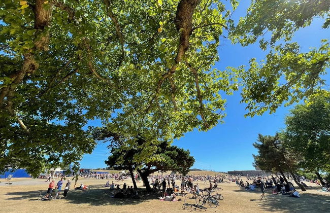 Stunning Beach House At Southsea, Portsmouth - Photo 24