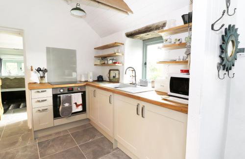 Rhos Y Clegyrn - Photo 7