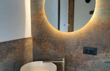 Little Wild House - Foto 16