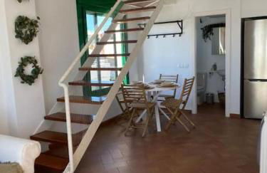 Apartamento en primera línea de playa - Foto 9