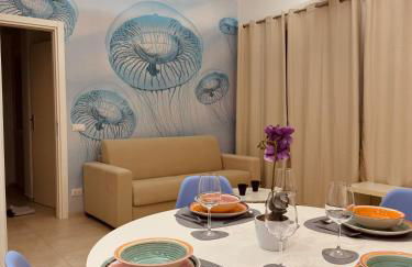 MSApartments - Foto 28