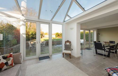 Chapel View, Saltwood - Foto 7