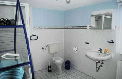 Ferienwohnungen Albrecht - Foto 22