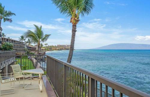Hale Ono Loa 114- Ground floor partial ocean view gem - Foto 16